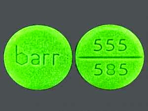 Buy cheap Chlorzoxazone