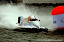 Portimao-Portugal-8 May, 2010- Philippe Chiappe of China CTIC Team at the timed trials for the Race of the Portugal's GP. Best time and pole position for Francesco Cantando of Singha Team. This GP is the 1st race of the UIM F1 Powerboat Grand Prix season for 2010. Picture by Vittorio Ubertone/Idea Marketing Portimao-Portugal-8 May, 2010- Philippe Chiappe of China CTIC Team at the timed trials for the Race of the Portugal's GP. Best time and pole position for Francesco Cantando of Singha Team. This GP is the 1st race of the UIM F1 Powerboat Grand Prix season for 2010. Picture by Vittorio Ubertone/Idea Marketing