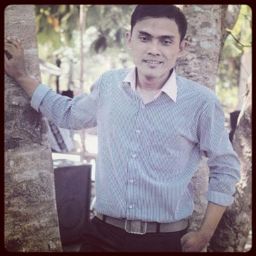 Tresna Amanah Tresna Amanah