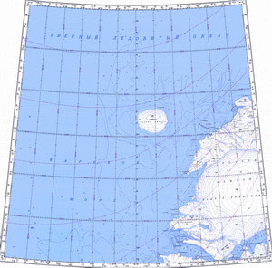 Thumbnail Map 500k--u45-3_4_u46-3_4