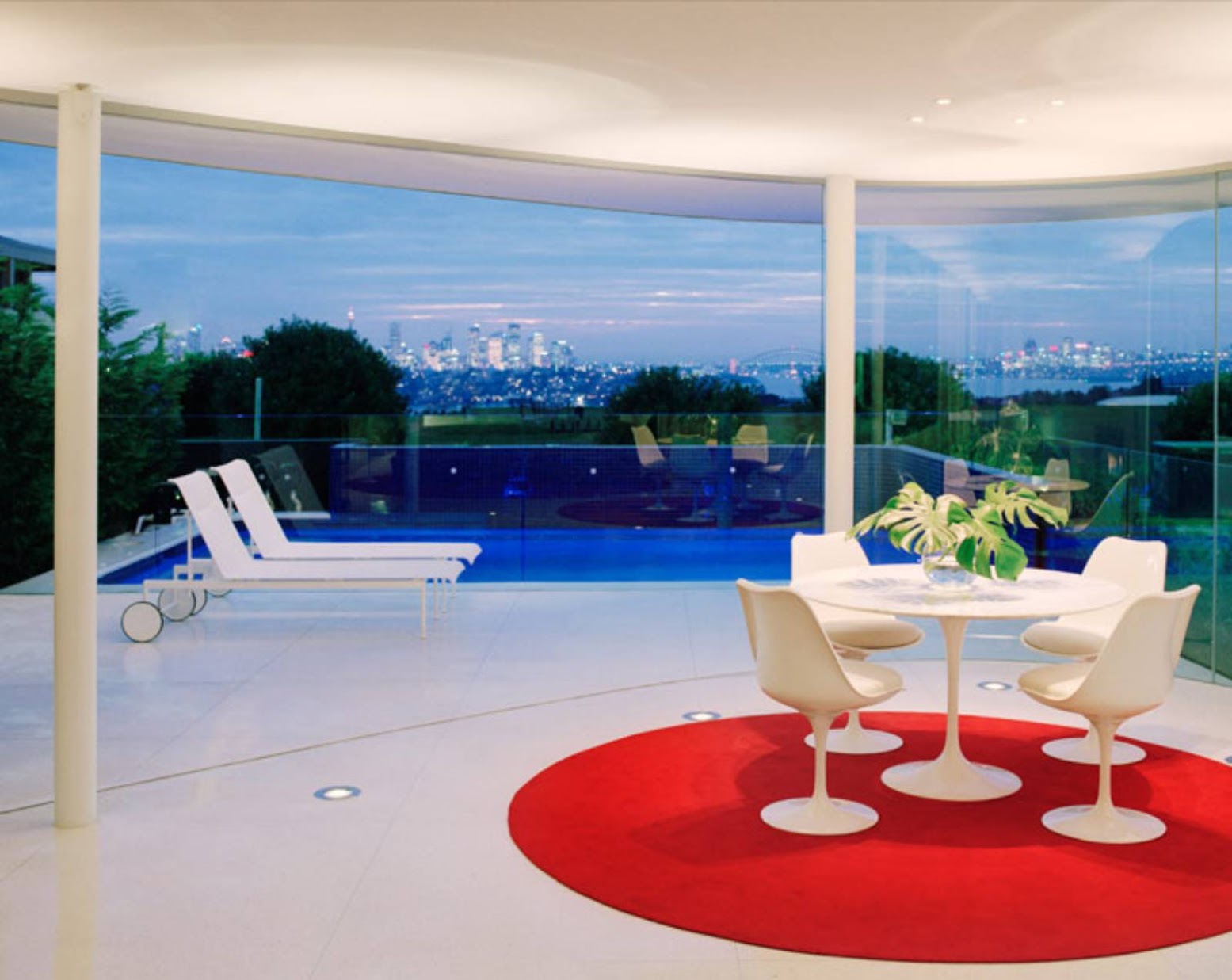 Lippmann Partnership