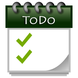 imagenes con todo}