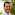 Nenad