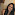 naina