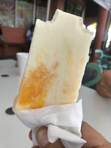 Ice Cream Shop «La Michoacana», reviews and photos, 344 Washington Ave, Homestead, FL 33030, USA