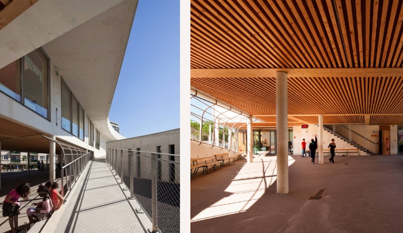 13-École-Jean-Moulin-by-Richard+Schoeller