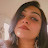 Komal Godhat