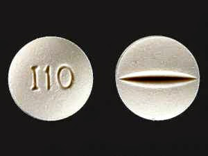 Buy cheap Isoxsuprine
