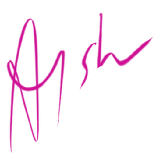 My Photo