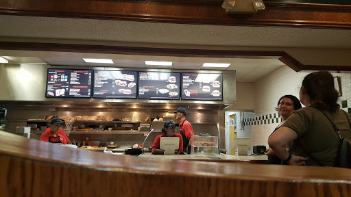 Restaurant «Apollo Burger», reviews and photos, 452 State St, Orem, UT 84057, USA
