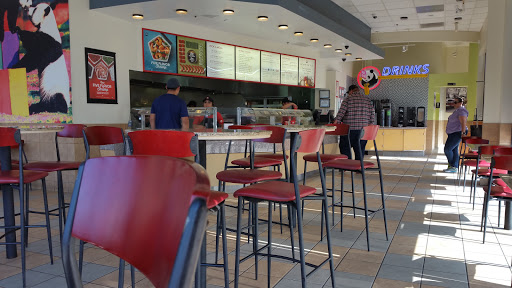 Chinese Restaurant «Panda Express», reviews and photos, 1301 W Glade Rd, Euless, TX 76039, USA