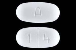 Buy cheap Metformin and saxagliptin