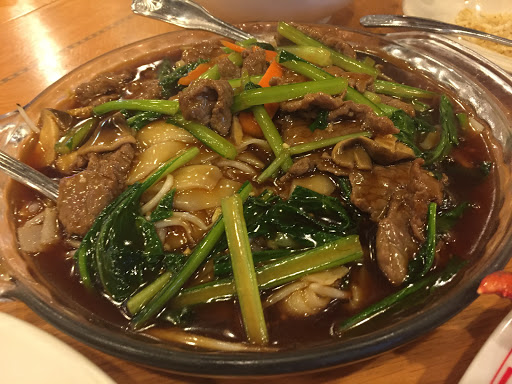 Vietnamese Restaurant «Đông Hải Restaurant», reviews and photos, 3575 W Walnut St, Garland, TX 75042, USA