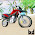 Pablo MotoVlog avatar
