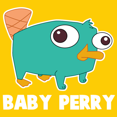 Nanette Perry