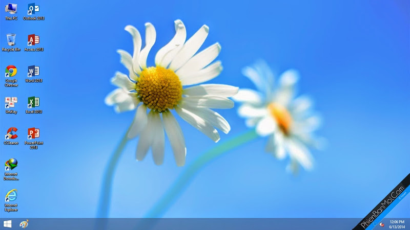 Ghost Windows 8.1 Pro X86-X64 Full Soft Update mới nhất Ghost Windows 8.1 Pro X86-X64 Full Soft Update mới nhất