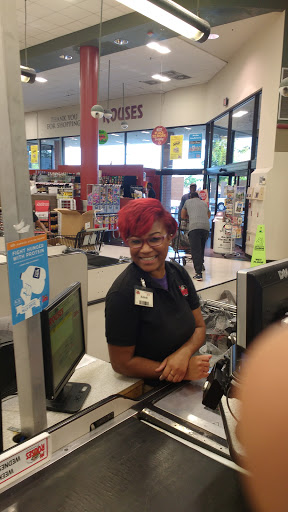 Supermarket «Rouses», reviews and photos, 6600 Franklin Ave, New Orleans, LA 70122, USA
