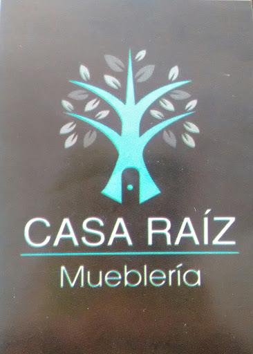 Muebleria Casa Raiz, Av. Revolución Sur 213, El Moral, 61514 Zitácuaro, Mich., México, Fabricante de mobiliario | MICH