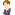 Vale