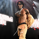 Soulja Boy