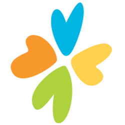 Club Mahindra