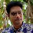 arun kumar