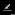esmail