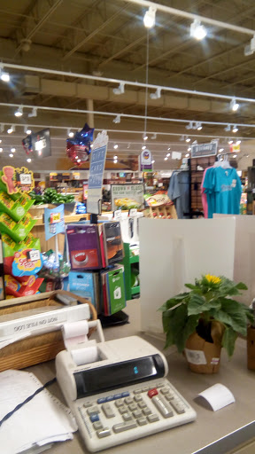 Grocery Store «Stop & Shop», reviews and photos, 327 Franklin Ave, Wyckoff, NJ 07481, USA