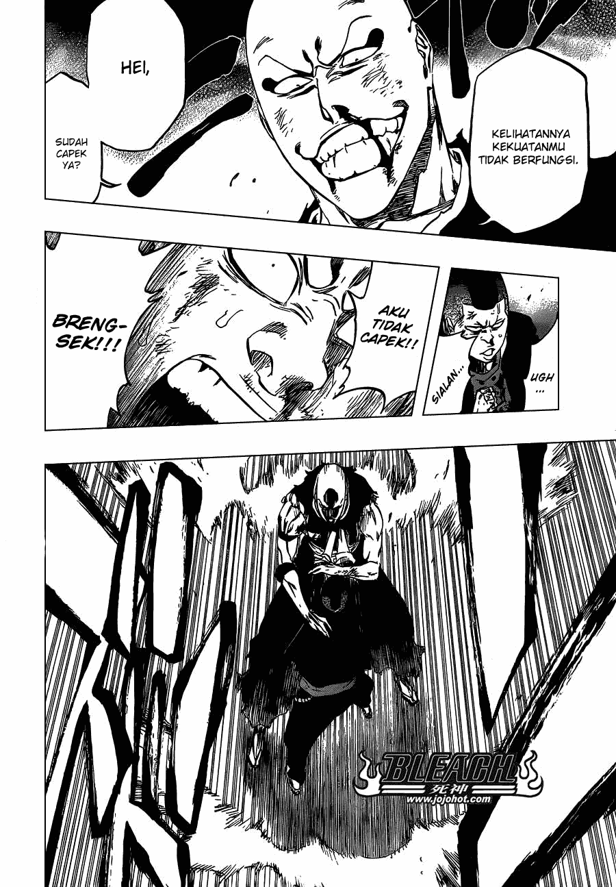 Baca Manga, Baca Komik, Bleach Chapter 467, Bleach 467 Bahasa Indonesia, Bleach 467 Online