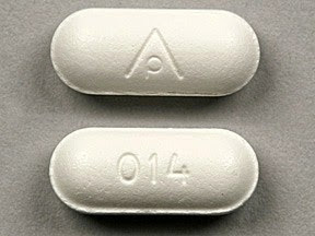 Buy cheap Acetaminophen and phenyltoloxamine