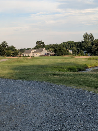 Public Golf Course «Wicomico Shores Golf Course», reviews and photos, 35794 Aviation Yacht Club Rd, Mechanicsville, MD 20659, USA