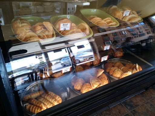 Bakery «Milohas», reviews and photos, 4662 Meridian Ave, San Jose, CA 95118, USA
