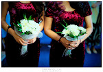 Nuntă Diana şi Dan - 18 mai 2013 - Foto: Ciprian Neculai - http://artandcolor.ro Nuntă Diana şi Dan - 18 mai 2013 - Foto: Ciprian Neculai - http://artandcolor.ro
