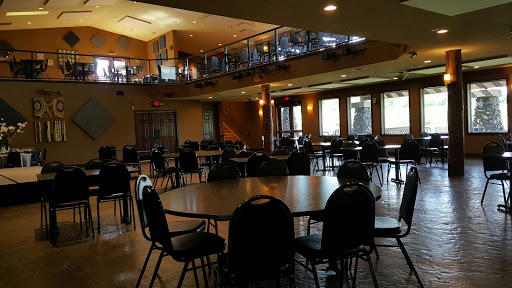 Winery «Dancing Dragonfly Winery», reviews and photos, 2013 120th Ave, St Croix Falls, WI 54024, USA