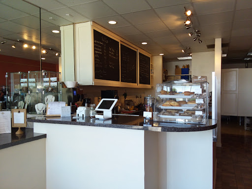 Cafe «Hello World Cafe», reviews and photos, 10631 S Foothill Blvd, Cupertino, CA 95014, USA