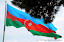 BAKU-AZERBAIJAN-July 5, 2013-Paddock for the UIM F2 H2O Grand Prix of Baku in front of the Baku Boulevard facing the Caspian Sea.Picture by Vittorio Ubertone