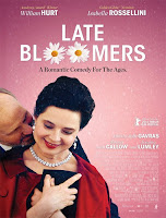 Flores de otono (2011)
