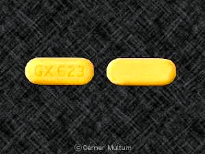 Buy cheap Abacavir and lamivudine