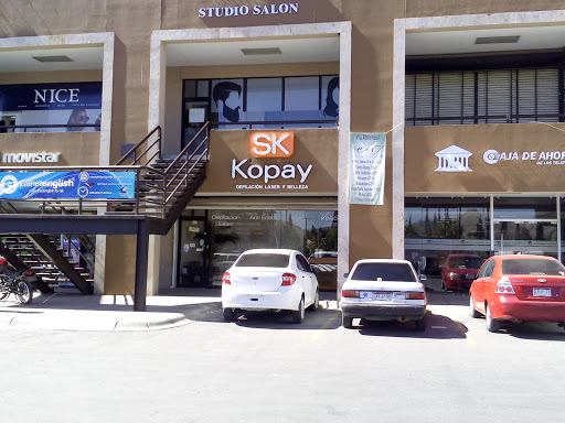 Skincare Kopay, Plaza San Agustín, Ave. Tecnológico 4101, Granjas, 31100 Chihuahua, Chih., México, Servicio de depilación | Chihuahua