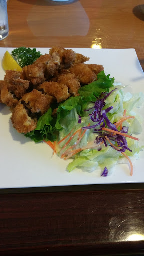 Japanese Restaurant «Minamoto Restaurant», reviews and photos, 4305 Clayton Rd, Concord, CA 94521, USA
