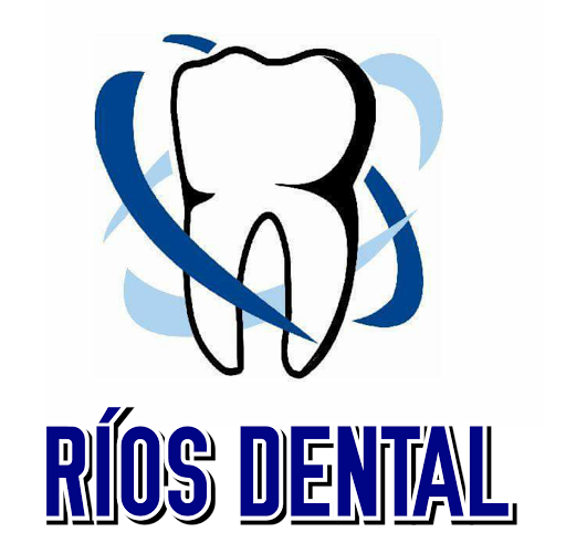 Rios Dental, Calle V. Guerrero 500, Río Bravo 2, Río Bravo, 88910 Cd Río Bravo, Tamps., México, Dentista | TAMPS