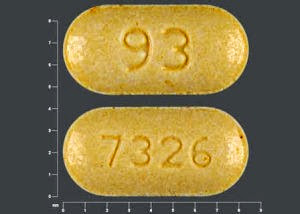 Buy cheap Trandolapril and verapamil