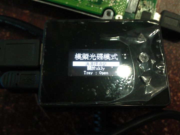 点击图片可在新窗口打开:
