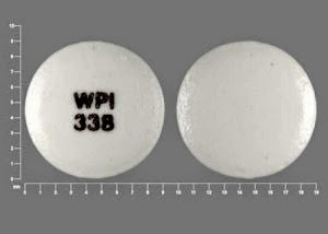 Buy cheap Sodium iodide
