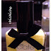 Ciate Advent Calendar Day 16 - big yellow taxi 074