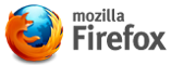 Como limpar o histórico do Firefox limpar o histórico do firefox