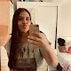 Minha foto