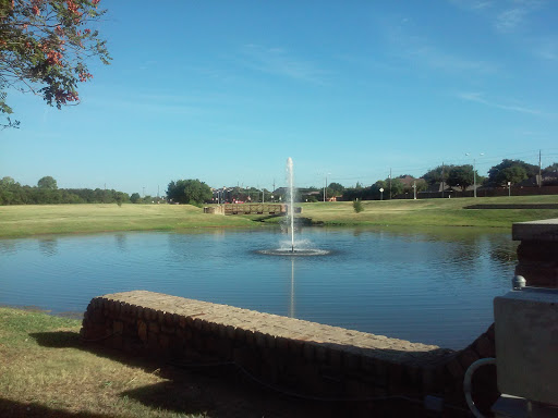 Park «Towne Lake Park», reviews and photos, 800 Esters Rd, Irving, TX 75061, USA