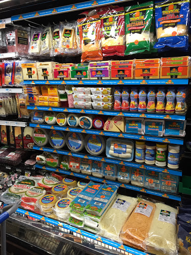 Grocery Store «Foodtown of Howard Beach», reviews and photos, 133-40A 79th St, Howard Beach, NY 11414, USA