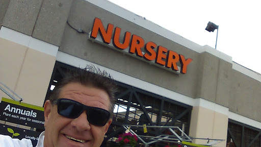 Home Improvement Store «The Home Depot», reviews and photos, 14603 Ocean Gate Ave, Hawthorne, CA 90250, USA